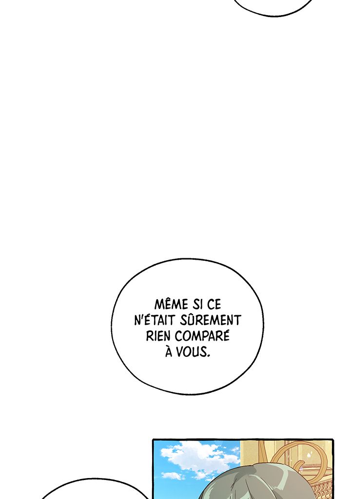 Read Trash of the Counts Family FR Manga Online