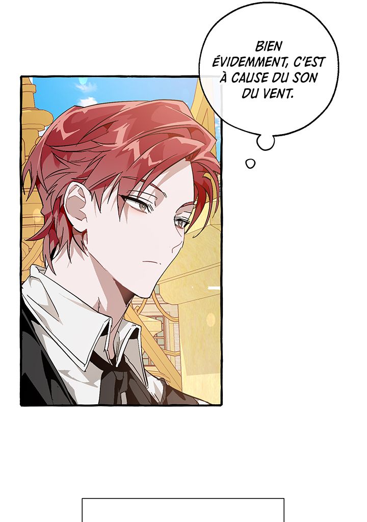 Read Trash of the Counts Family FR Manga Online