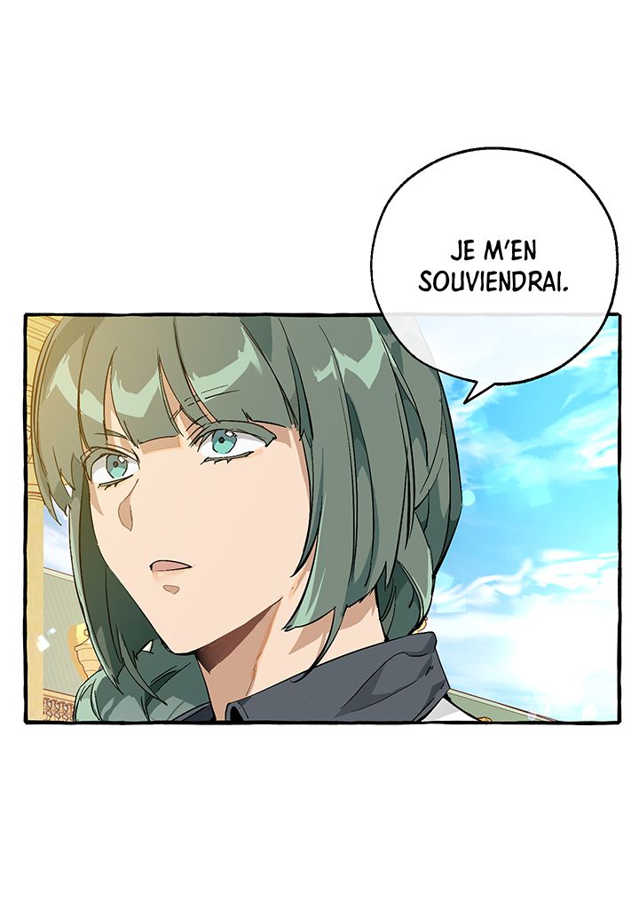 Read Trash of the Counts Family FR Manga Online