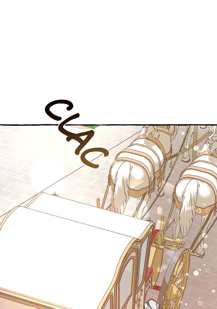 Read Trash of the Counts Family FR Manga Online