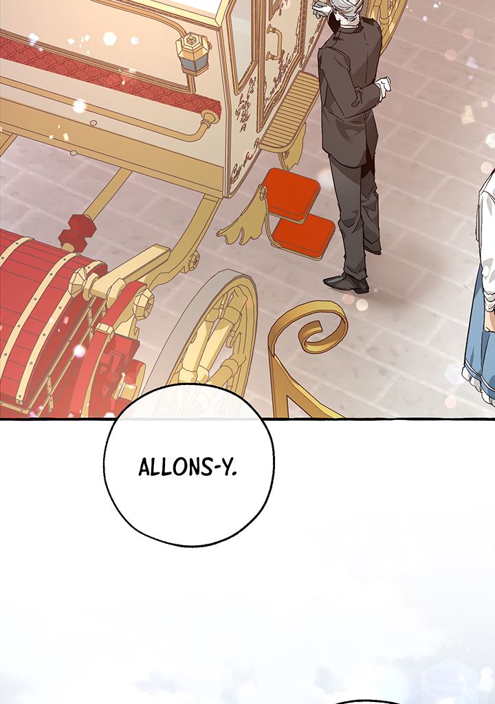 Read Trash of the Counts Family FR Manga Online