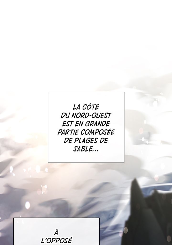 Read Trash of the Counts Family FR Manga Online