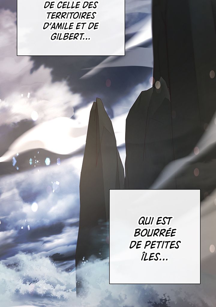 Read Trash of the Counts Family FR Manga Online