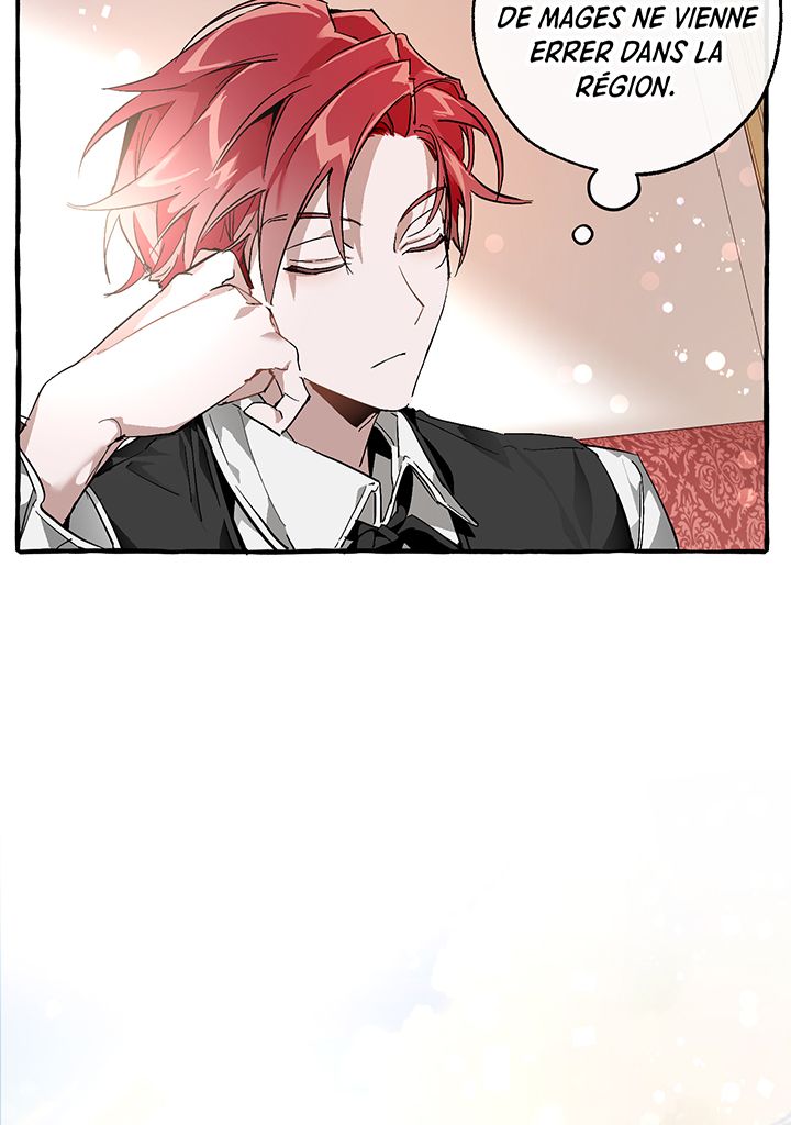 Read Trash of the Counts Family FR Manga Online