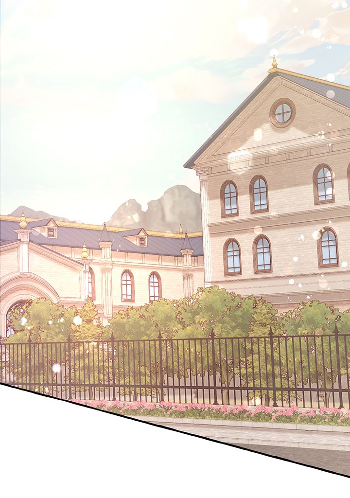 Read Trash of the Counts Family FR Manga Online