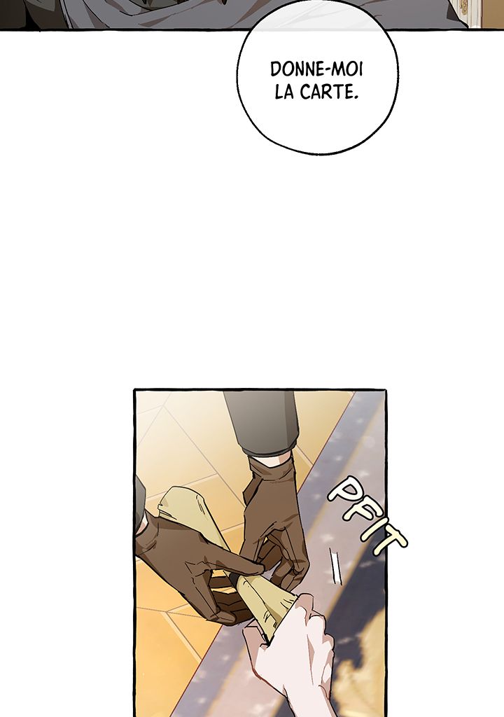 Read Trash of the Counts Family FR Manga Online