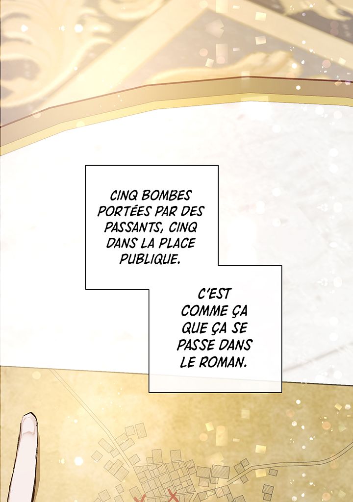 Read Trash of the Counts Family FR Manga Online