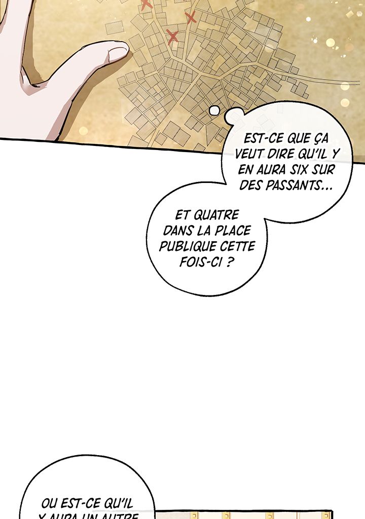 Read Trash of the Counts Family FR Manga Online