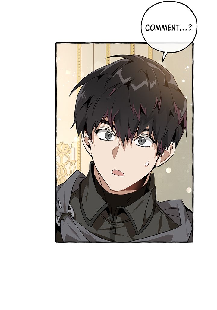 Read Trash of the Counts Family FR Manga Online