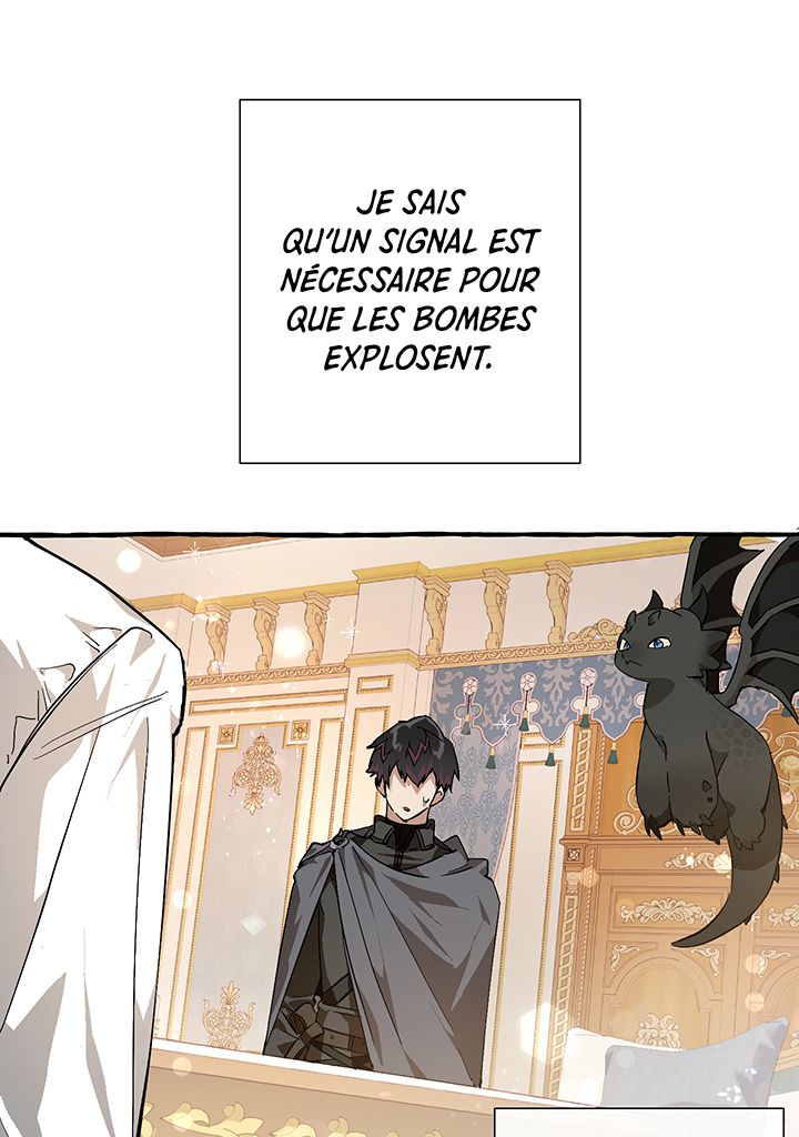 Read Trash of the Counts Family FR Manga Online
