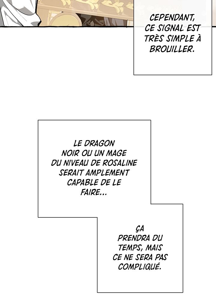 Read Trash of the Counts Family FR Manga Online