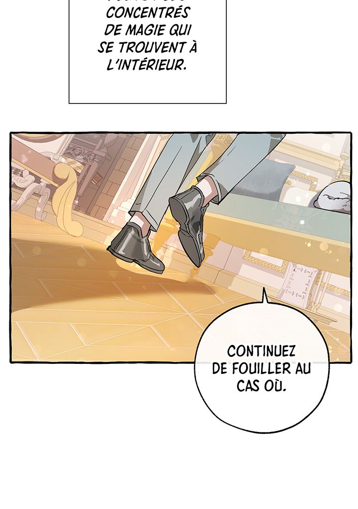Read Trash of the Counts Family FR Manga Online