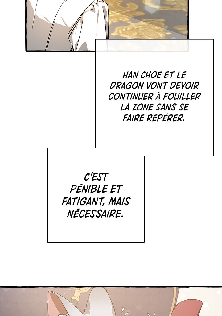 Read Trash of the Counts Family FR Manga Online