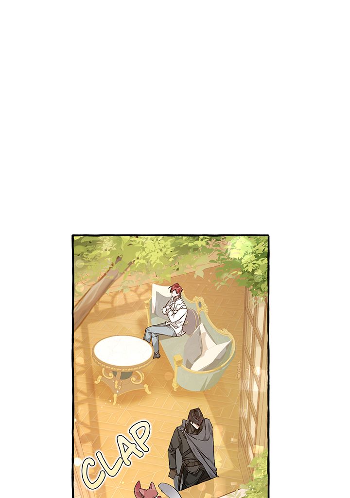 Read Trash of the Counts Family FR Manga Online