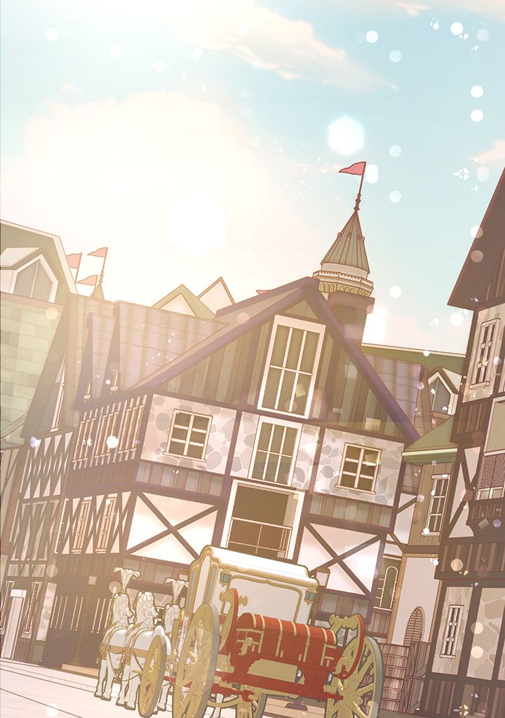 Read Trash of the Counts Family FR Manga Online