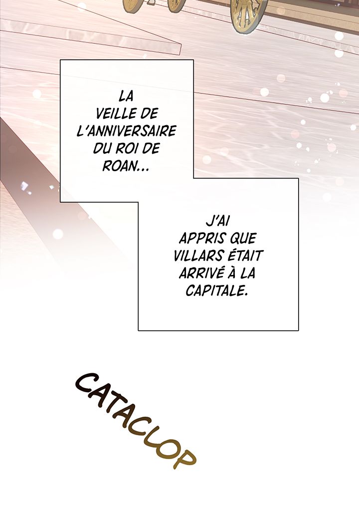 Read Trash of the Counts Family FR Manga Online