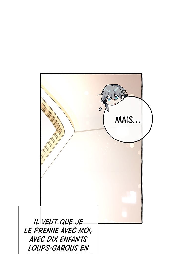 Read Trash of the Counts Family FR Manga Online