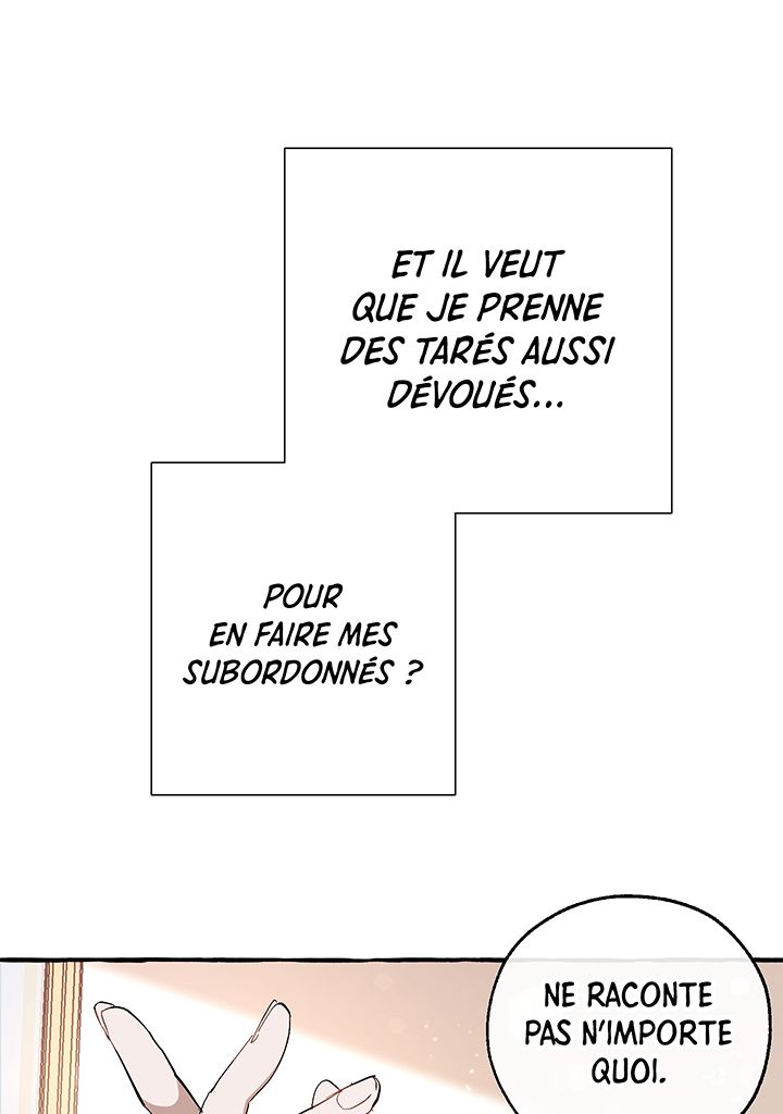 Read Trash of the Counts Family FR Manga Online