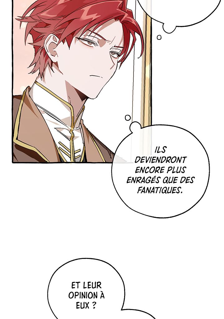 Read Trash of the Counts Family FR Manga Online
