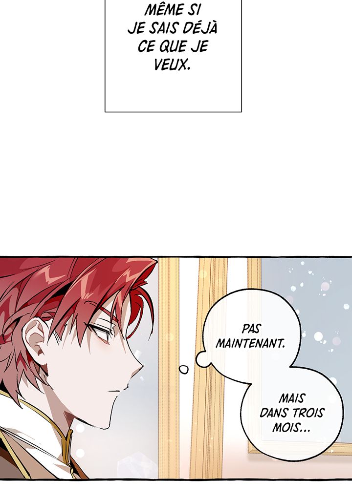Read Trash of the Counts Family FR Manga Online