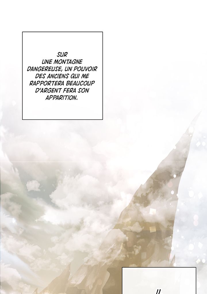 Read Trash of the Counts Family FR Manga Online