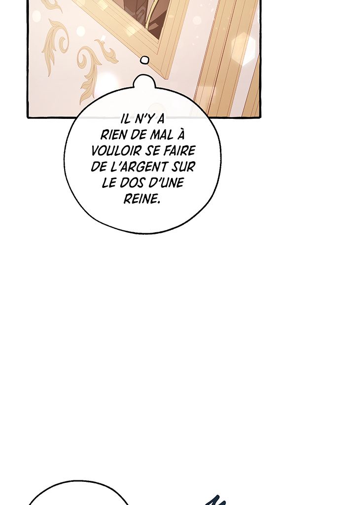 Read Trash of the Counts Family FR Manga Online