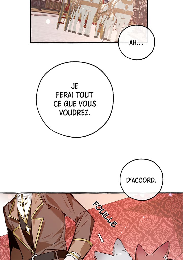 Read Trash of the Counts Family FR Manga Online