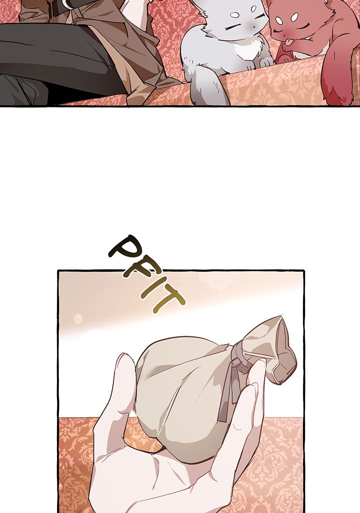 Read Trash of the Counts Family FR Manga Online