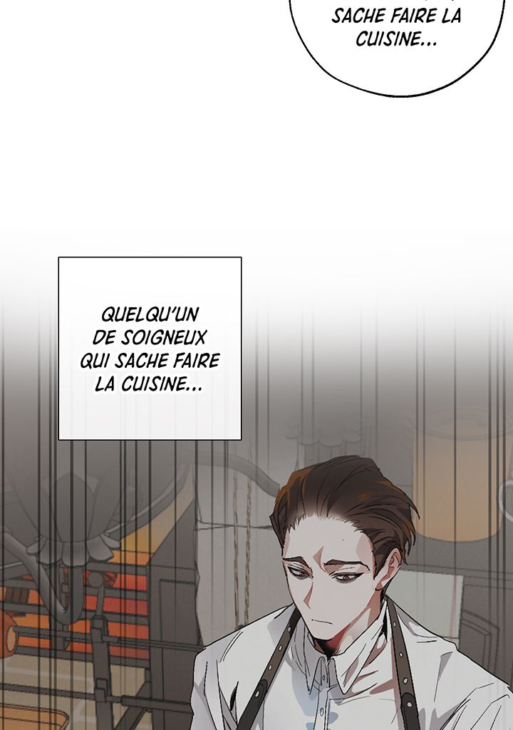 Read Trash of the Counts Family FR Manga Online