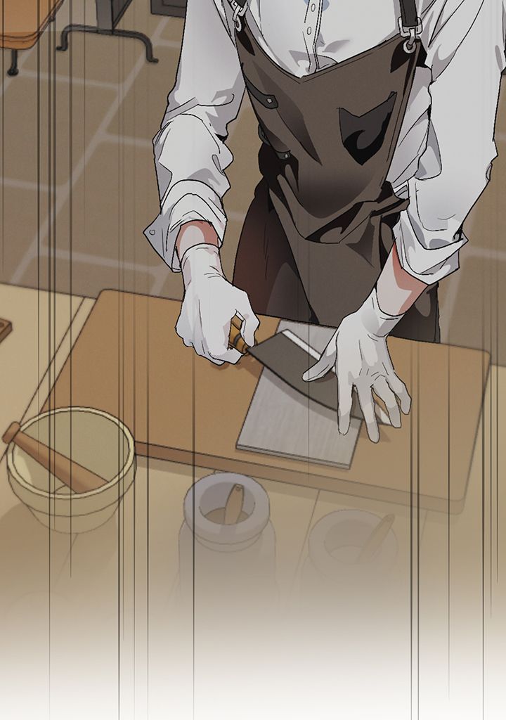 Read Trash of the Counts Family FR Manga Online