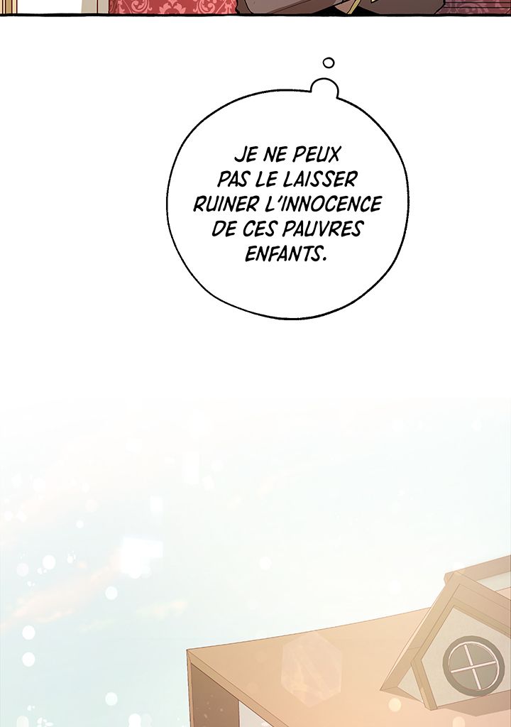 Read Trash of the Counts Family FR Manga Online
