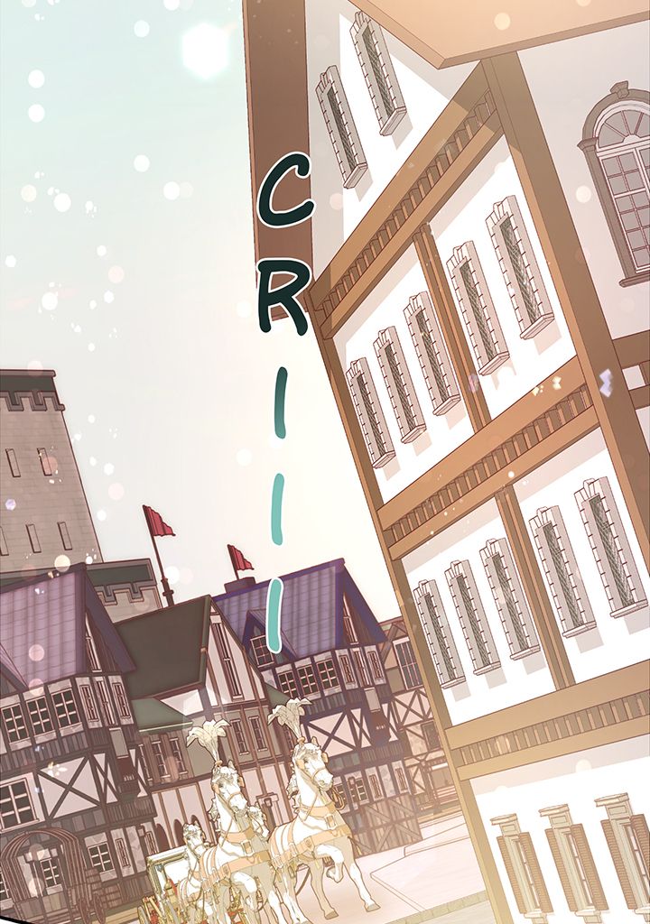 Read Trash of the Counts Family FR Manga Online