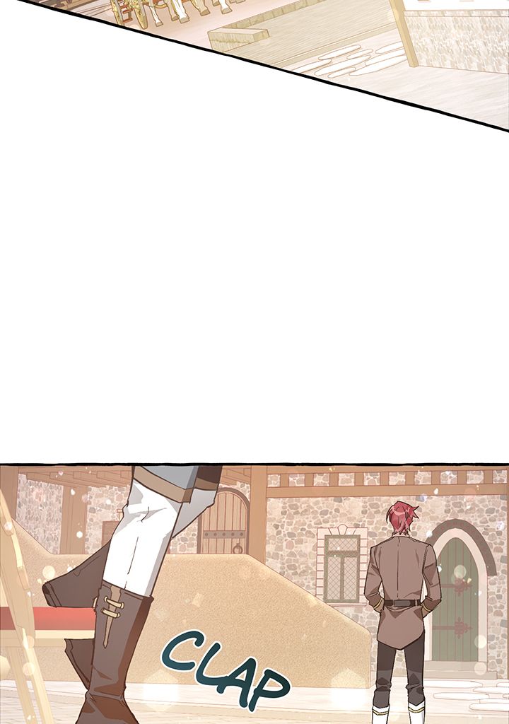 Read Trash of the Counts Family FR Manga Online