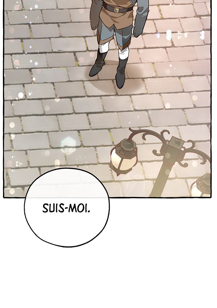 Read Trash of the Counts Family FR Manga Online
