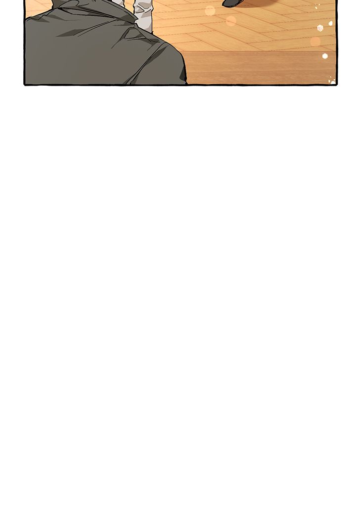 Read Trash of the Counts Family FR Manga Online