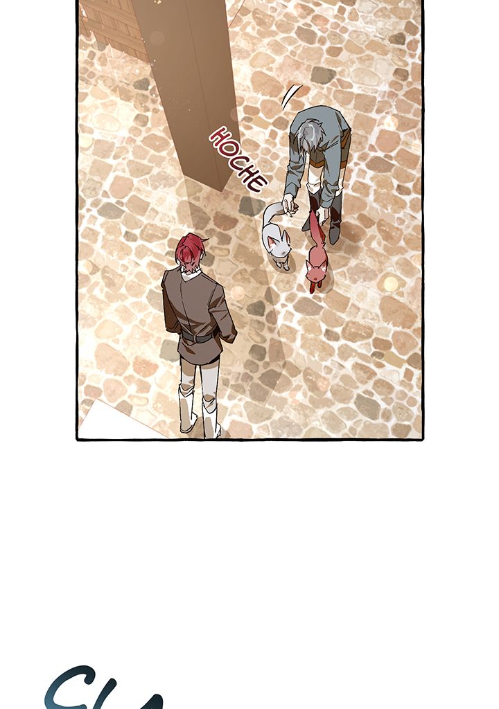Read Trash of the Counts Family FR Manga Online
