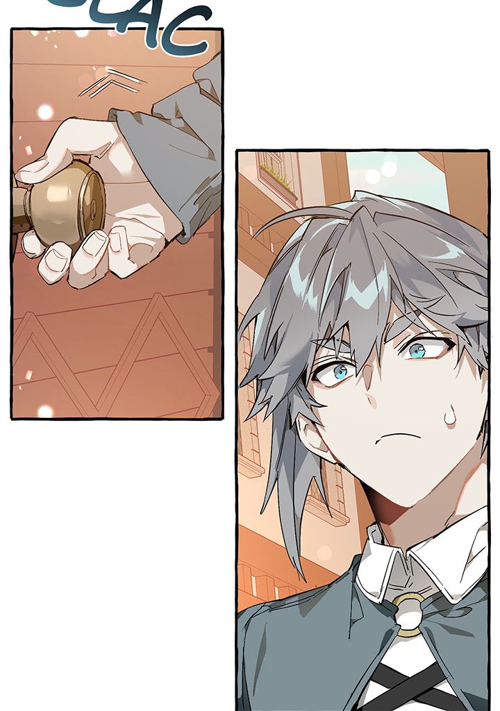 Read Trash of the Counts Family FR Manga Online