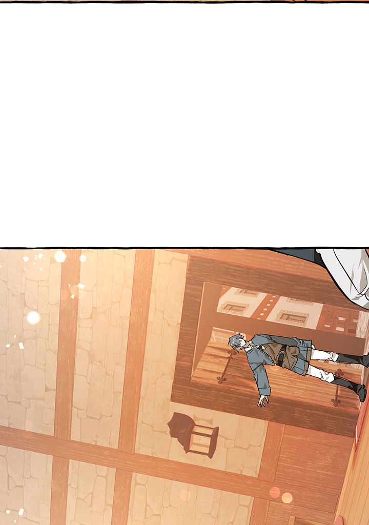 Read Trash of the Counts Family FR Manga Online