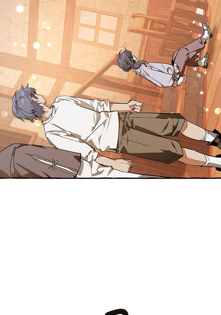 Read Trash of the Counts Family FR Manga Online