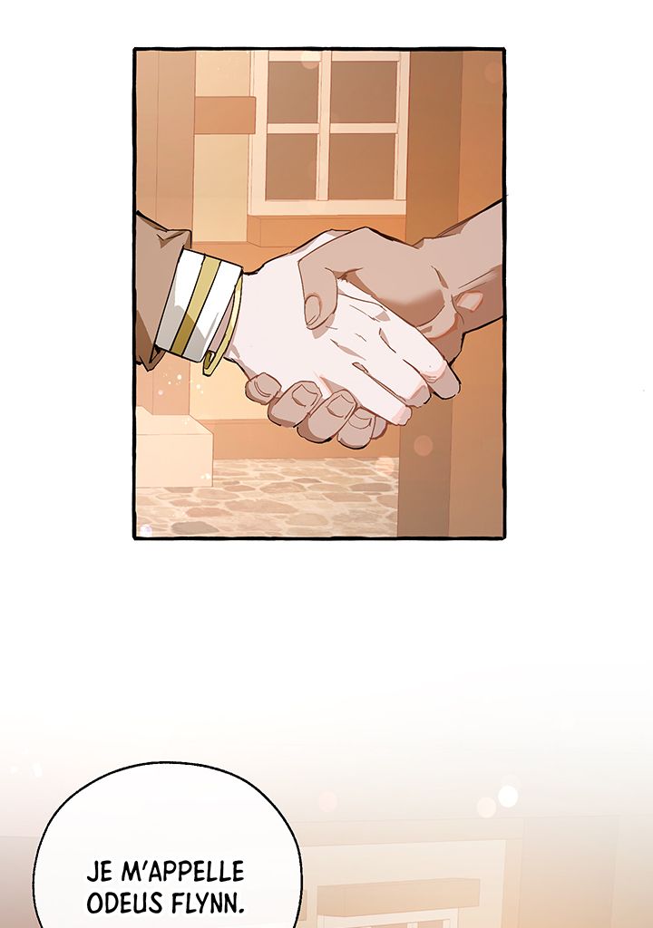 Read Trash of the Counts Family FR Manga Online