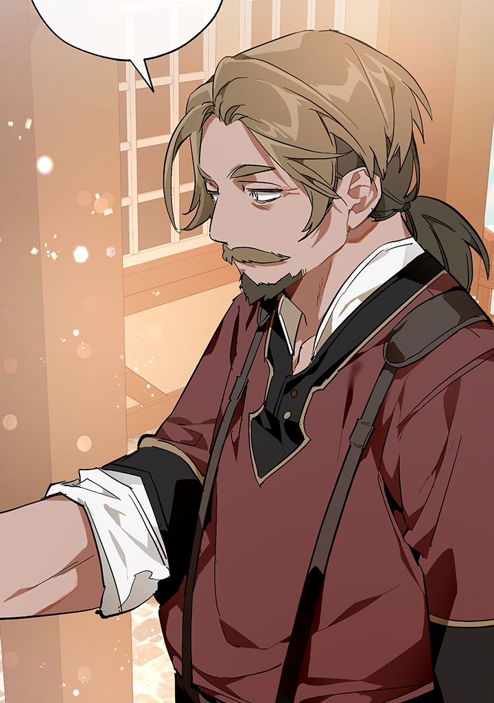 Read Trash of the Counts Family FR Manga Online
