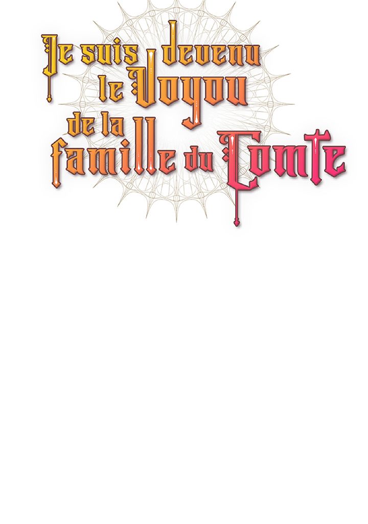 Read Trash of the Counts Family FR Manga Online