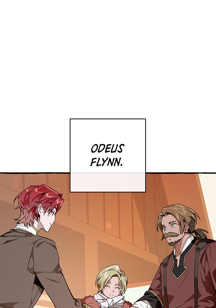 Read Trash of the Counts Family FR Manga Online