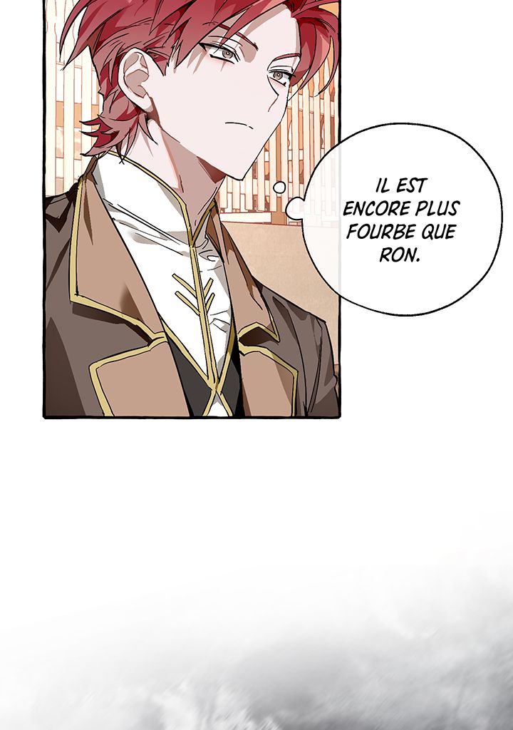 Read Trash of the Counts Family FR Manga Online