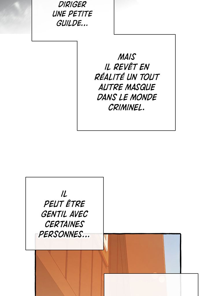 Read Trash of the Counts Family FR Manga Online