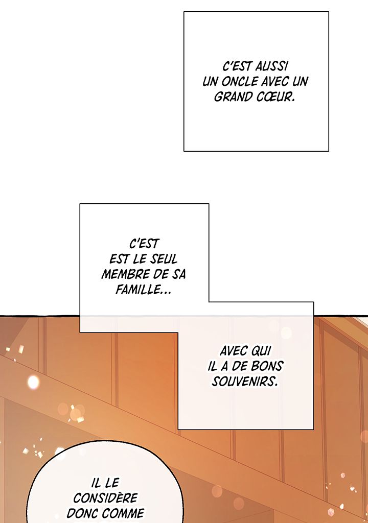 Read Trash of the Counts Family FR Manga Online