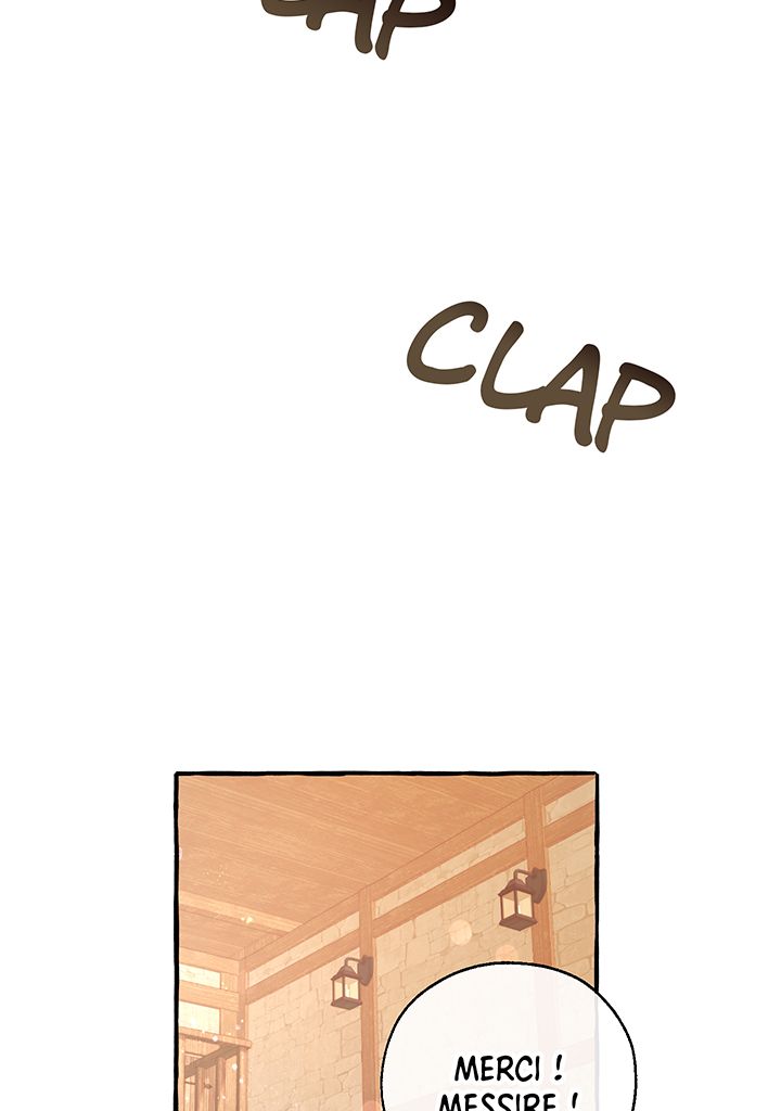 Read Trash of the Counts Family FR Manga Online