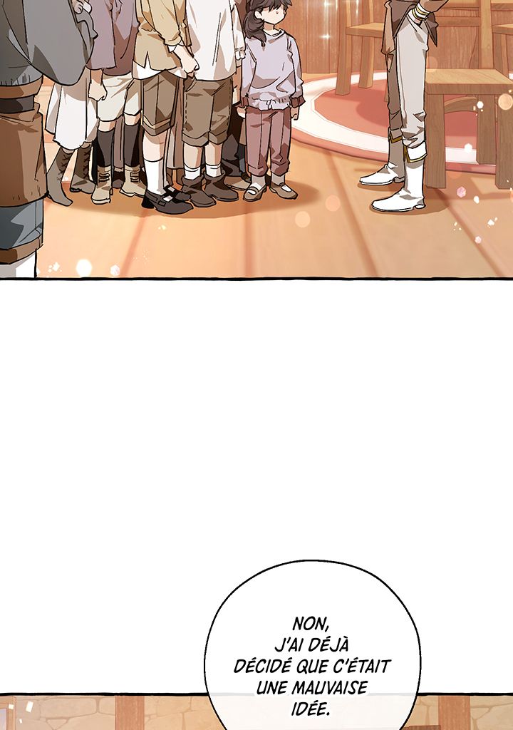 Read Trash of the Counts Family FR Manga Online