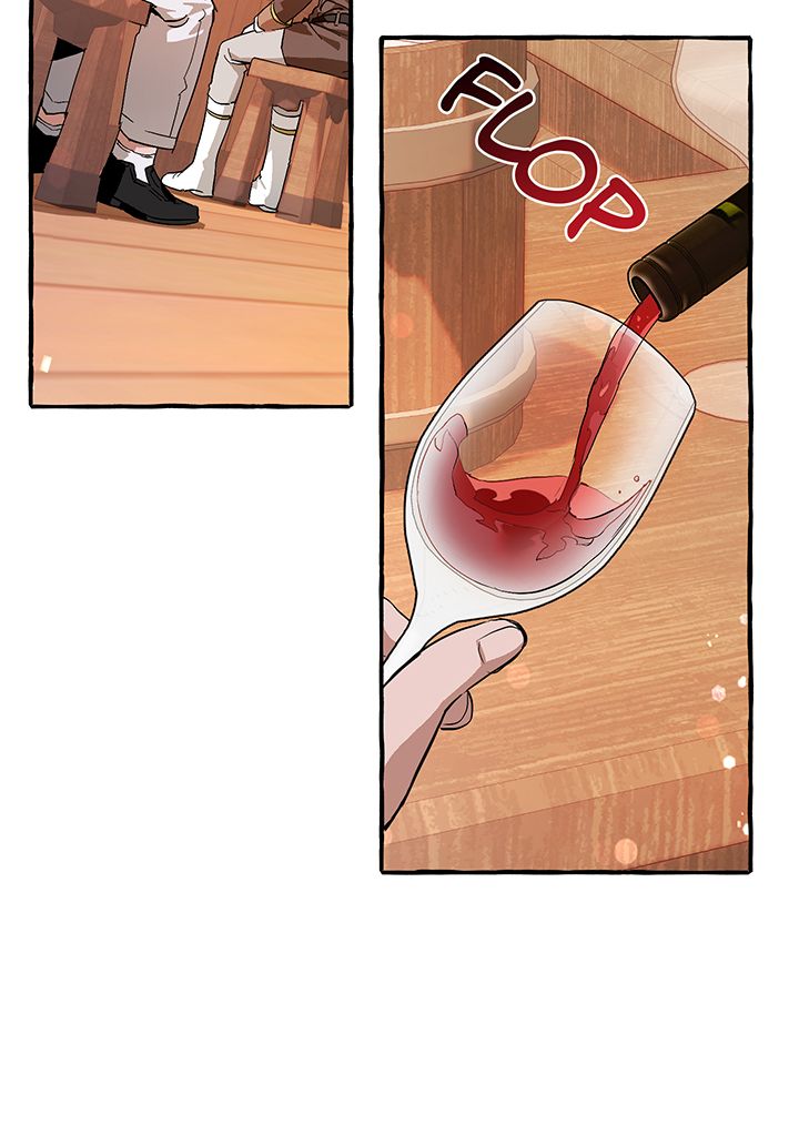 Read Trash of the Counts Family FR Manga Online