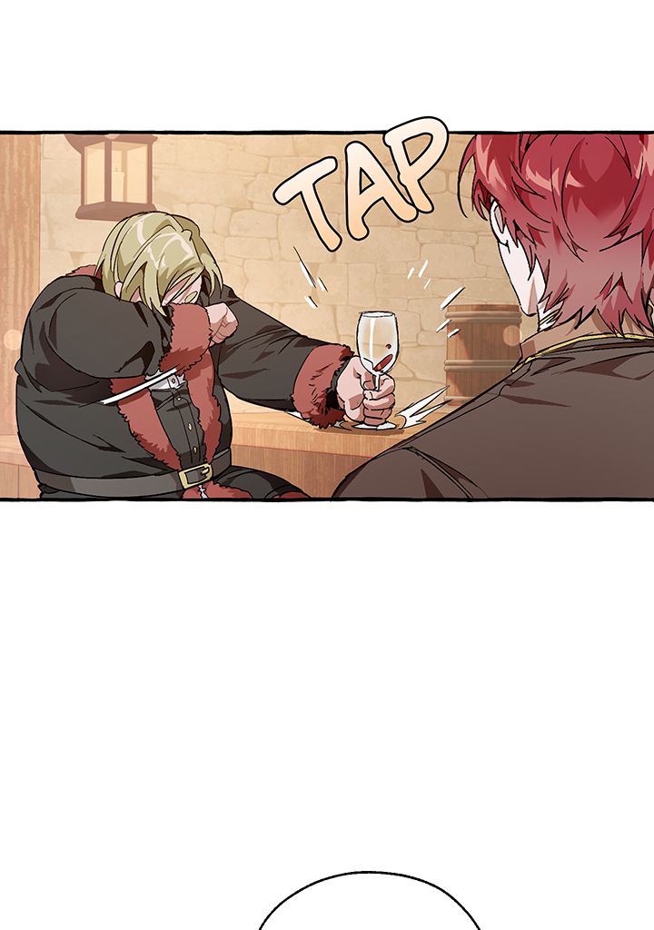 Read Trash of the Counts Family FR Manga Online